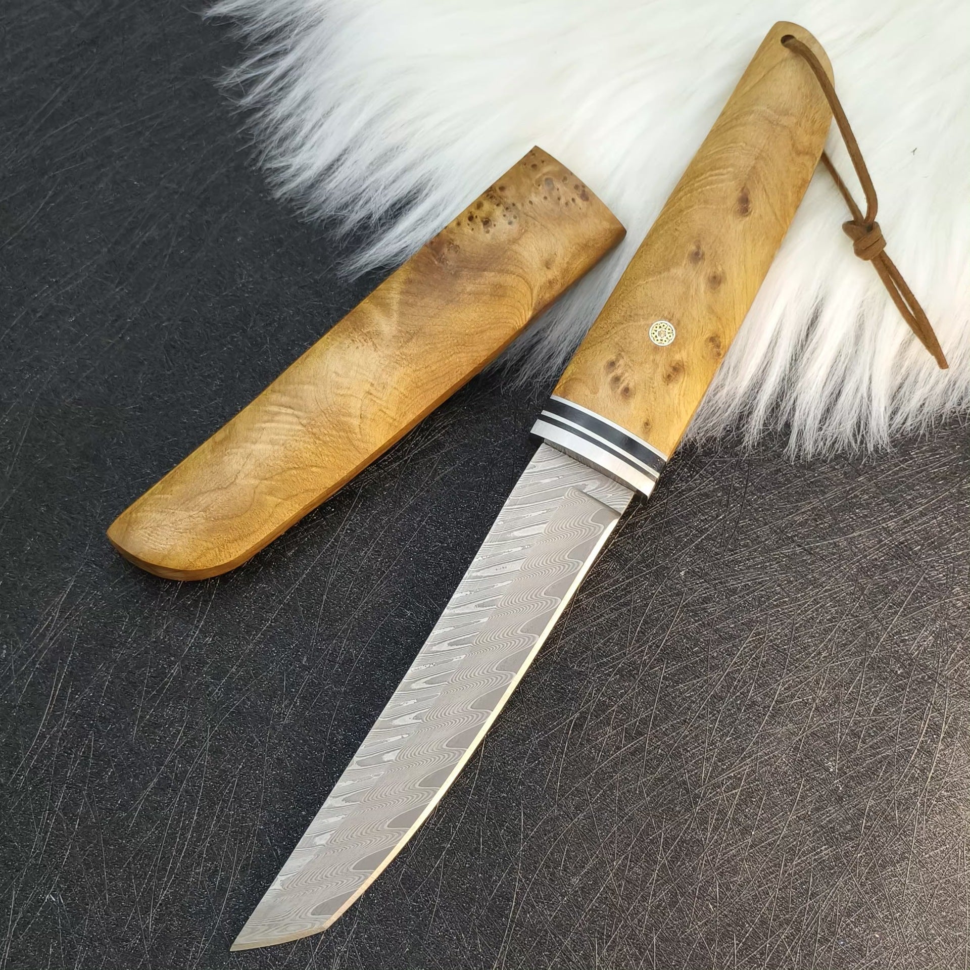 GAVIN - VG10 KASUMI™ - Image 15