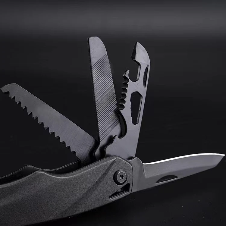 WEYPO  MULTI-WERNCH KASUMI™ - Image 3