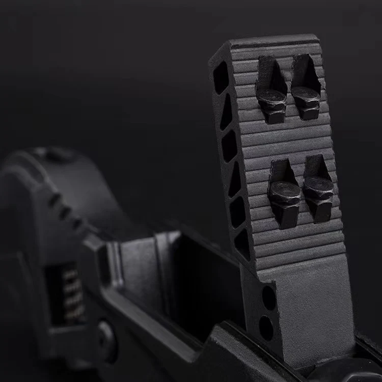 WEYPO  MULTI-WERNCH KASUMI™ - Image 4