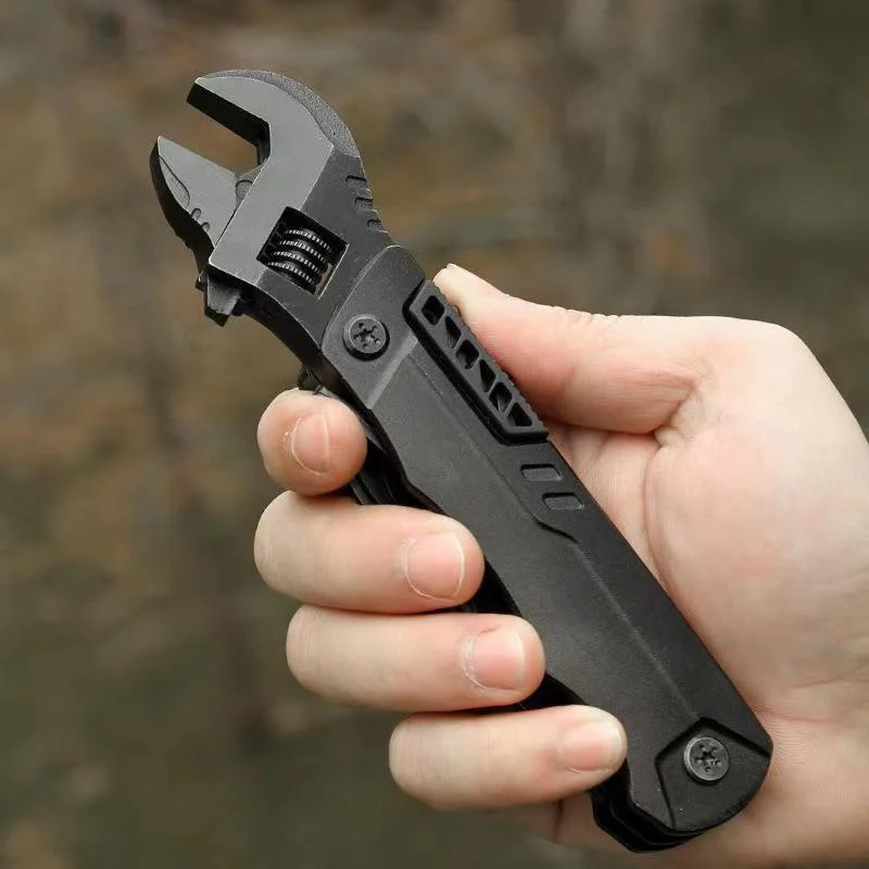 WEYPO  MULTI-WERNCH KASUMI™ - Image 5