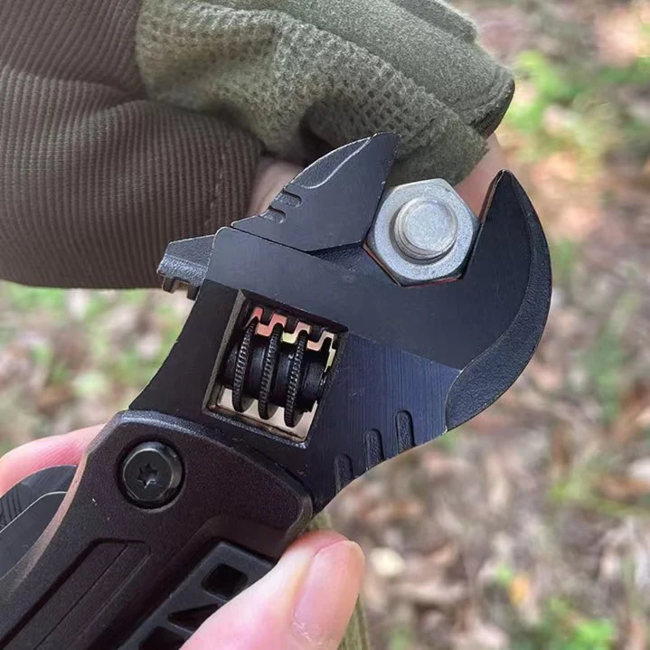 WEYPO  MULTI-WERNCH KASUMI™ - Image 7