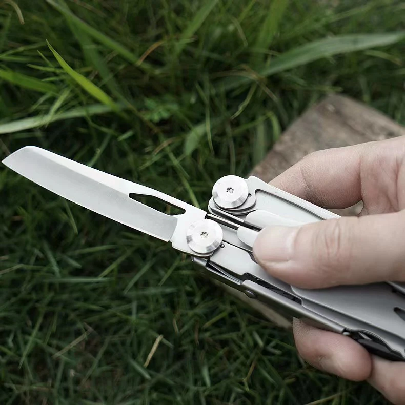 WINMEN MULTI-TOOLS KASUMI™ - Image 4