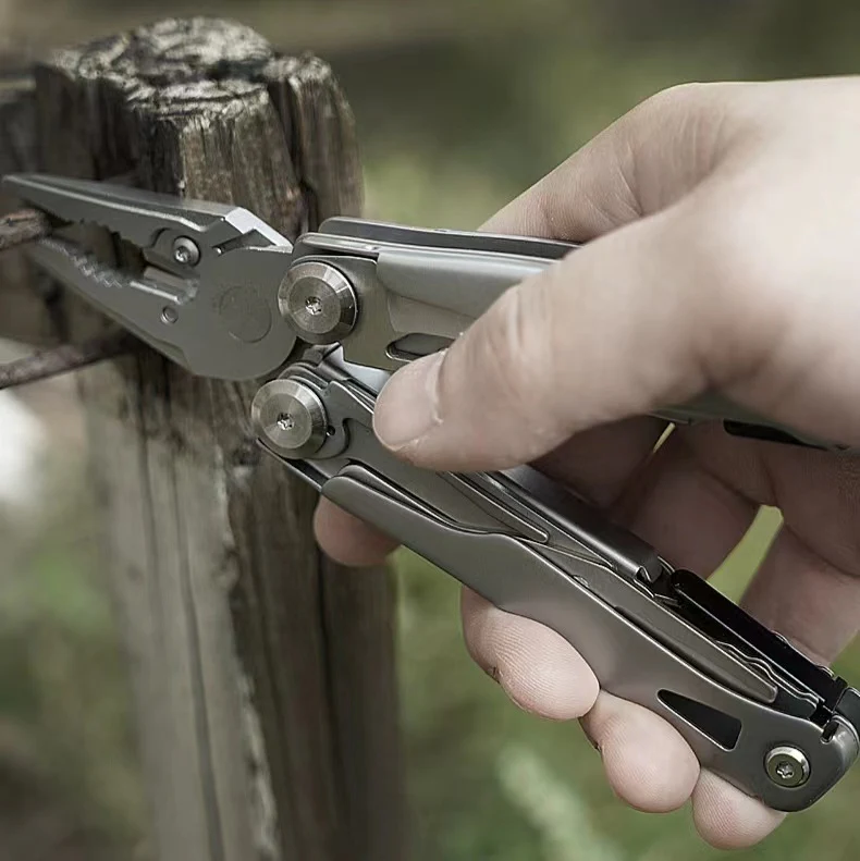 WINMEN MULTI-TOOLS KASUMI™ - Image 5