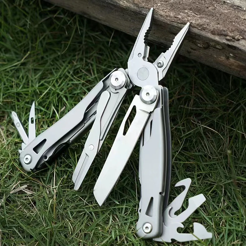 WINMEN MULTI-TOOLS KASUMI™ - Image 6