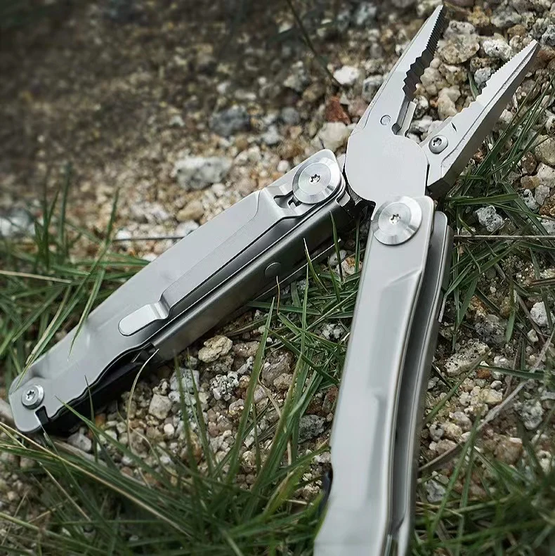 WINMEN MULTI-TOOLS KASUMI™ - Image 8