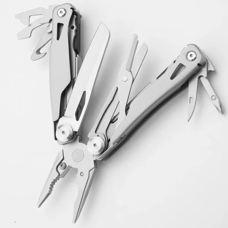 WINMEN MULTI-TOOLS KASUMI™ - Image 9