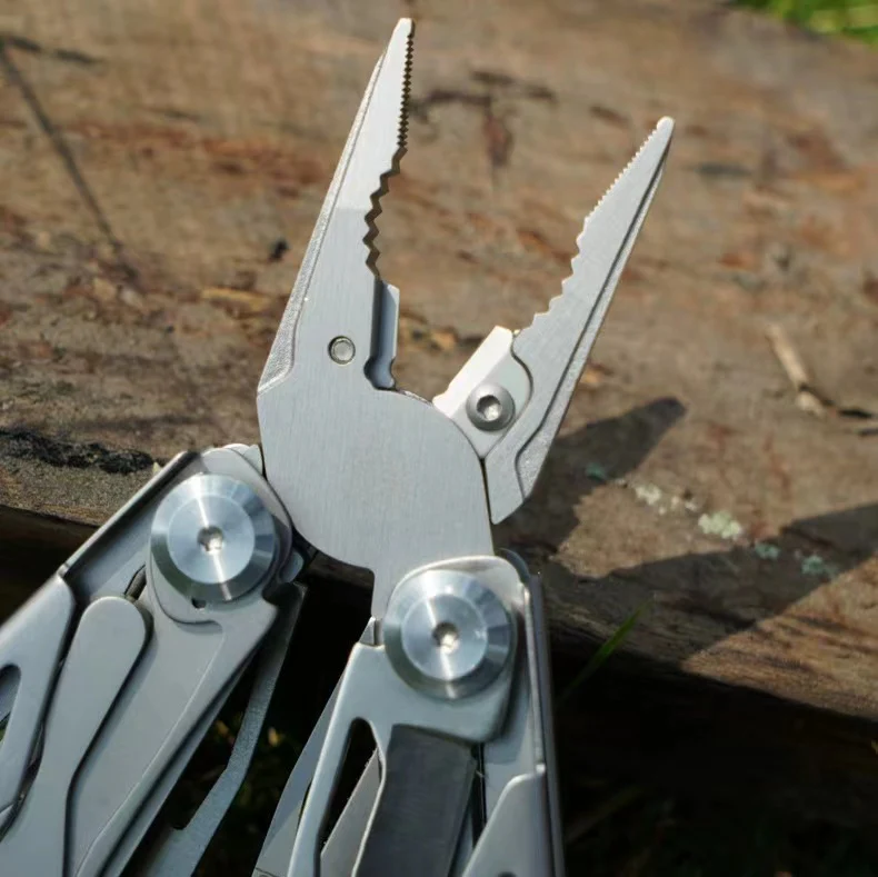 WINMEN PRO MULTI-TOOLS KASUMI™ - Image 4