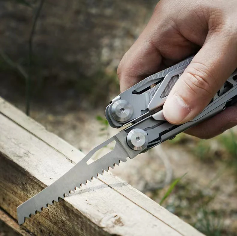 WINMEN PRO MULTI-TOOLS KASUMI™ - Image 7