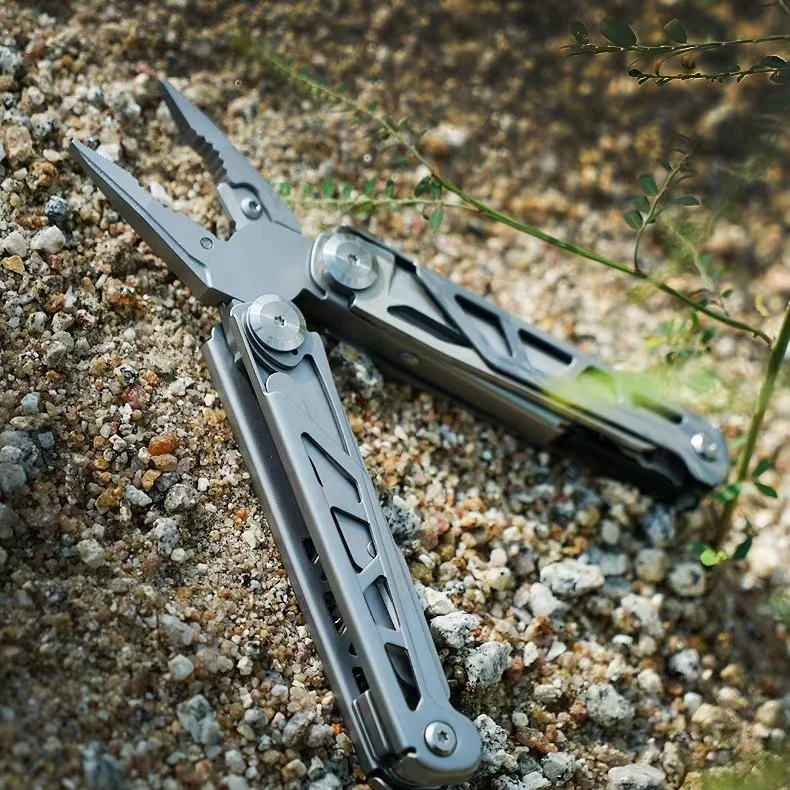 WINMEN PRO MULTI-TOOLS KASUMI™ - Image 8