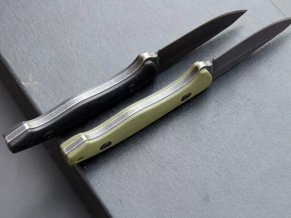 ZACK - D2 KASUMI™ - Image 3