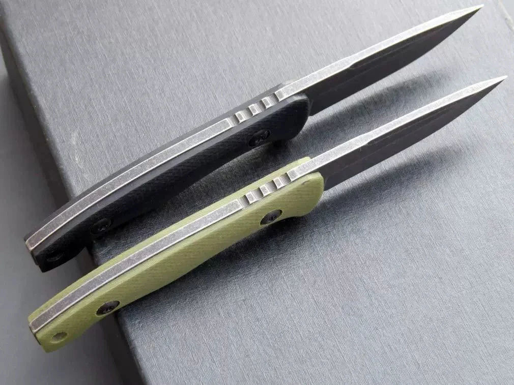 ZACK - D2 KASUMI™ - Image 4