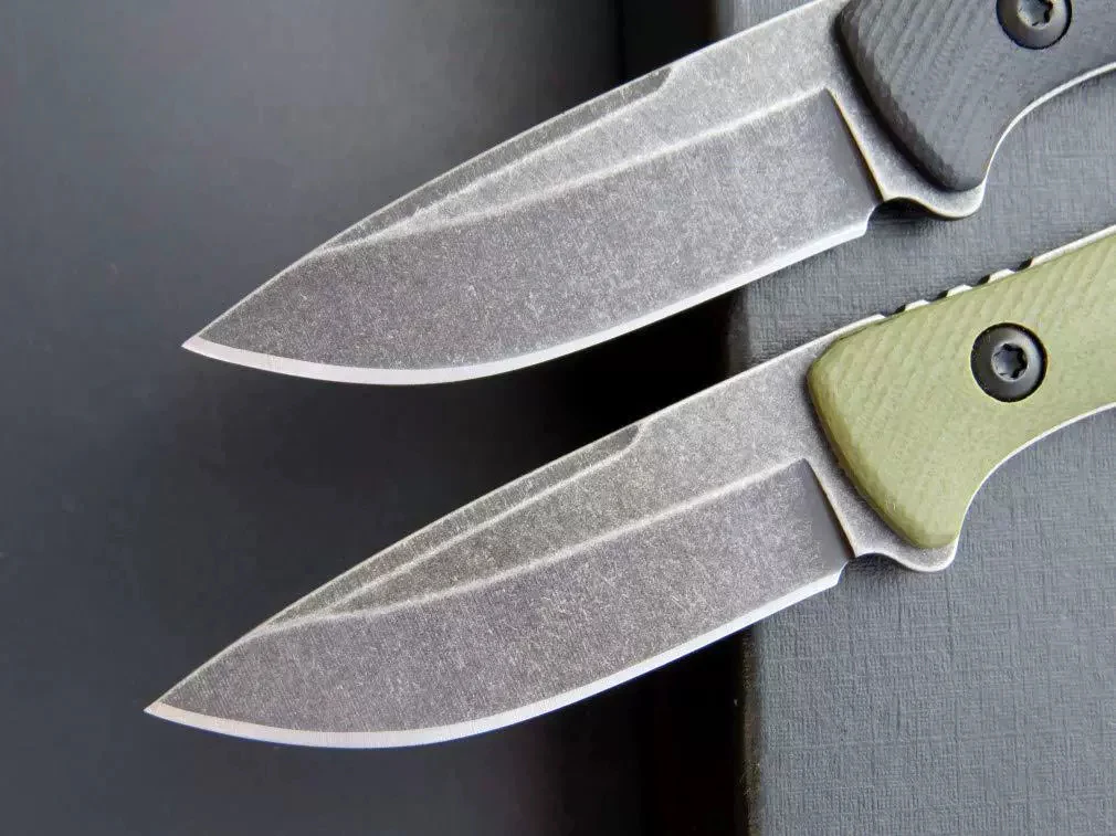 ZACK - D2 KASUMI™ - Image 5