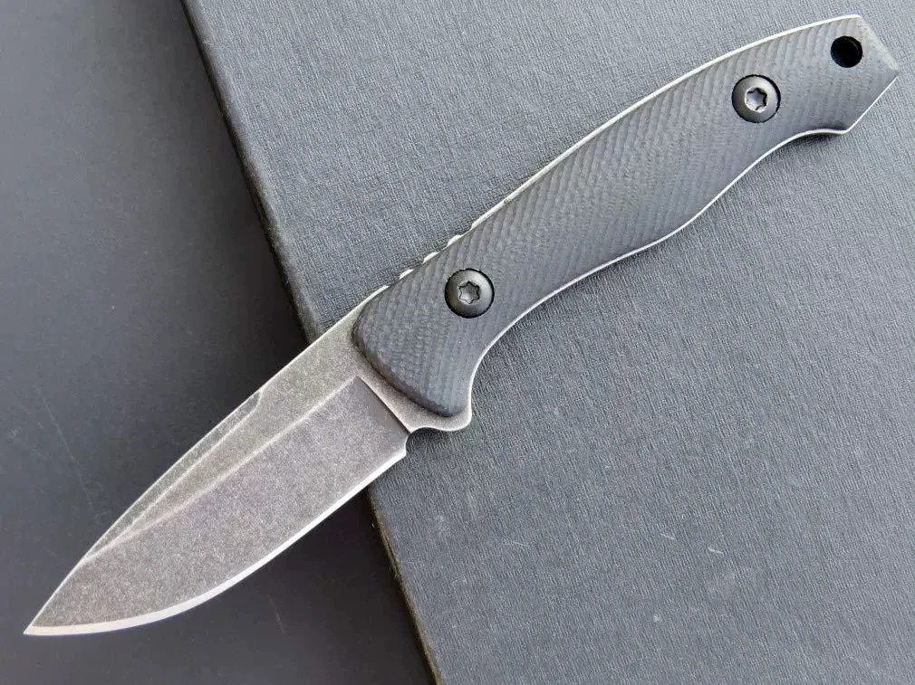 ZACK - D2 KASUMI™ - Image 6