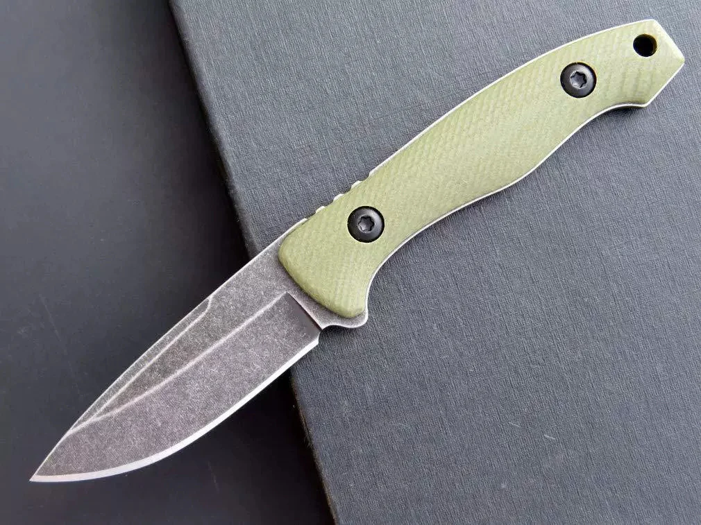 ZACK - D2 KASUMI™ - Image 7