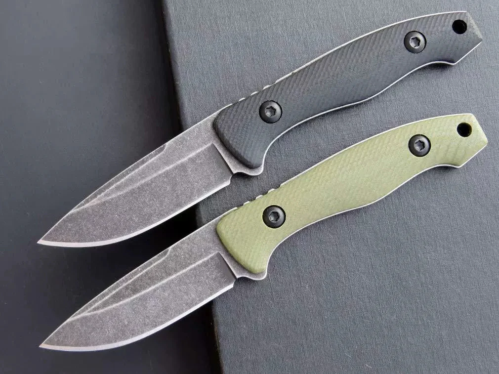 ZACK - D2 KASUMI™ - Image 8